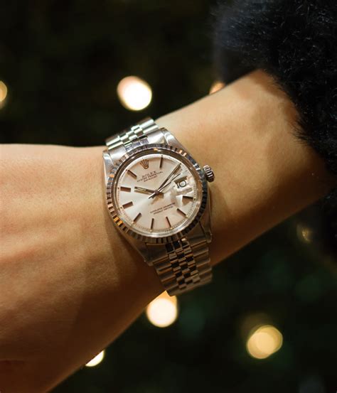 rolex datejust vetro plessiglass|rolex datejust images.